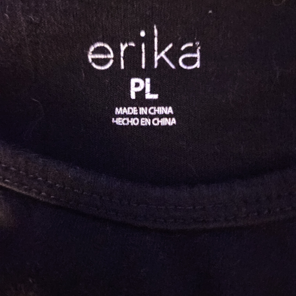 *Cardinal Shirt - Picture 3 of 3